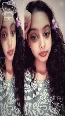 💟
.
.
.
.
.
.
.
.
#viral #explore #fypppppppppppppppppppppp