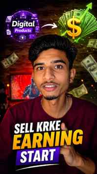 Link in Bio 🔗 
Earn money by selling Digital Products.
.
.
