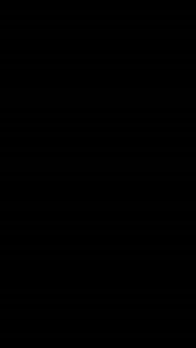 Best Free Photoshop Alternative