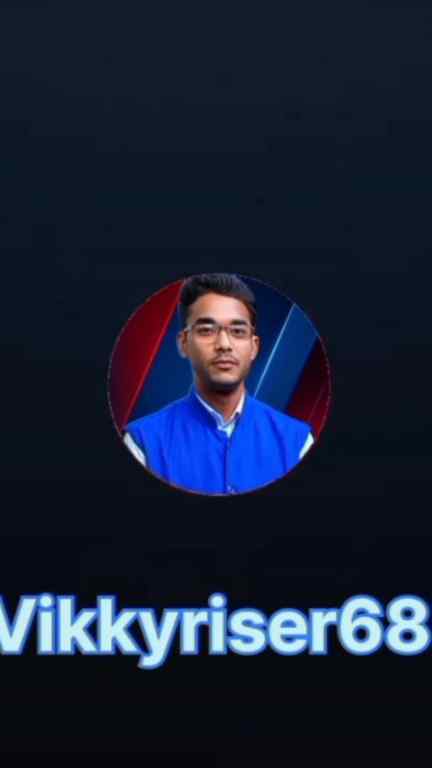 I am starting a new journey and I request you to support me.