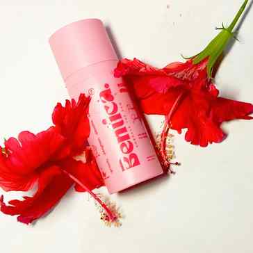pretty & skincare approved💗🌺
Benticapaglu🫶🥹
@bentica.ski
