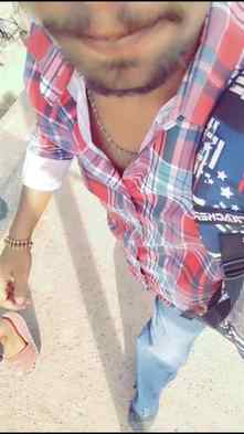 Kya tumhari bhii feed ke sath asa hua hai
#viral #viralnews