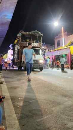 Kawad yatra 2026##
#kawad #followme #bhole