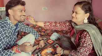 Happy rakshabandhan ❤️🫂🥹@vishal_.singh_58
#viralsong #fyp