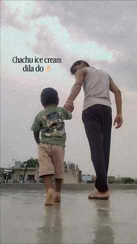 Betuuu❤️🥹
#trendy #iggrowingcommunity🇧🇩♻️ #viral #foryou