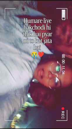 Asa ku hota h😂😂
#ᴠɪʀᴀʟᴘᴏsᴛ #foryoupage #viral #foryou #ig
