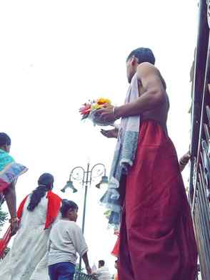 Har har mahadev
Prathama jyotirlinga darshan ✨
#foryoupage