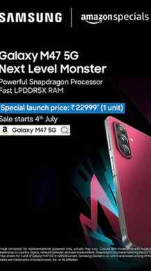 Performance users, your next daily driver has just been reve