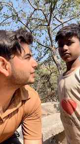 Paisa chahiye 🥲🫂
#viralreels #vlogger #trending #filmyvibe