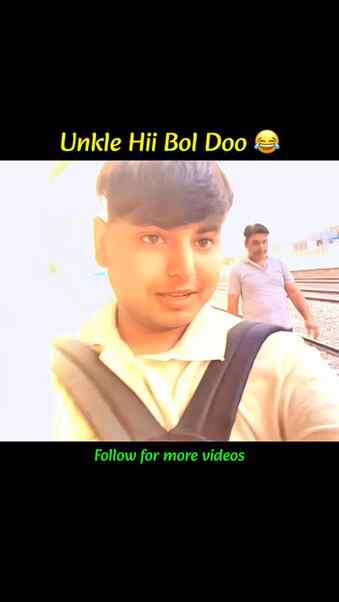 Unkle hii kar ๐
#viralreels #toryoupage #foryou #trending