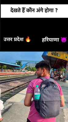 Answer please 🙏🏻
