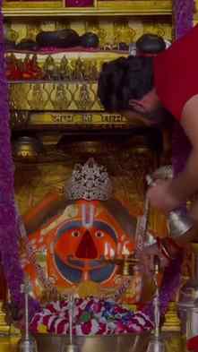 Balaji ❤️