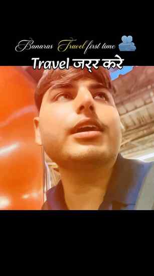 Travel Karna kabhi mat Chhodo 🫂❤️‍🩹
#viralreels #traveldia