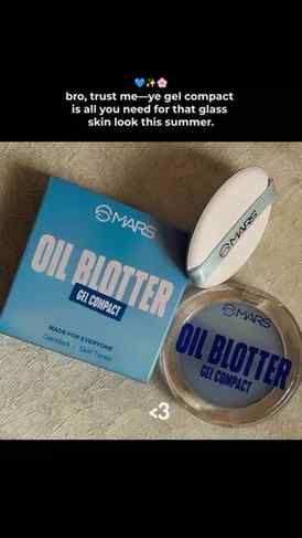 Comment for Link 💙
.
.
.
#trending #fyp #affordable #makeup