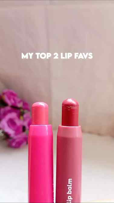 Comment for Link 💕
.
.
.
#lippies #makeup #affordablemakeup