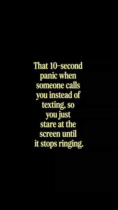 🥲
#relatablereels #relatablecontent #relatablequotes #inst