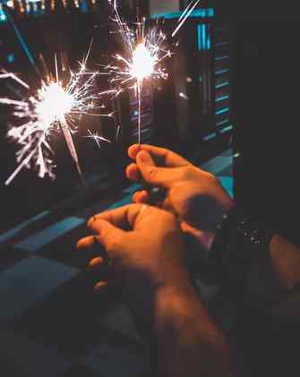 पाडवा
.
.
.
.
#diwali #diwalipadwa #padwa #alibag  #relation
