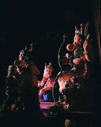 || पुढच्या वर्षी लवकर या ||
.
.
.
.
.
#visarjansohala #bappa