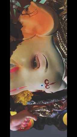 ।। गणूबा ।।
.
.
.
.
.
#alibag #ganpatibappa #ganeshotsav #ga
