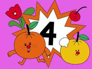 Celebrating my 4th year on Facebook. Thank you for your cont