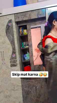 Editing kaisi lgi comment me btao #viral #reels #video #tren