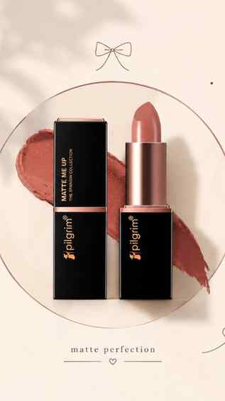 Perfect for Everyday use 💄💋🌷..... 
Comment for link 🖇️..