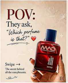 Fragrance ❤️........

Comment for the link 🖇️ 

#viralsong 