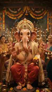 HAPPY VINAYAGAR CHATURTHI TO ALL...
Vinayagarin arul ungalu