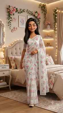 Welcome to Namma Deals 🛍️✨
Discover trending products, sma