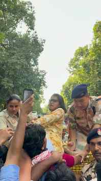 #instagram #cjp #trending #protest