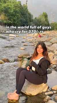 370 seriously ???
[ trend , 370 , biryani guy , viral , fin