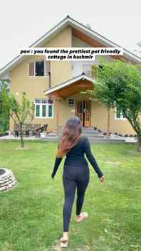 if you’re planning a trip to kashmir you can’t miss this hid
