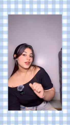 officially a nykaa campus ambassador ✨😋
[ nykaa , pr box , 