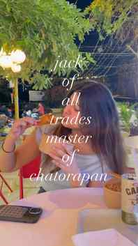 real

[ chatorapan , food , cafe , real , reel , fy , trendi