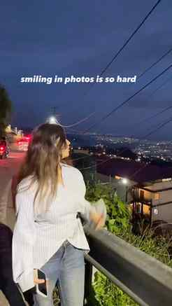 so true 

#trending #fy 
[ photo , transition , smiling , ad