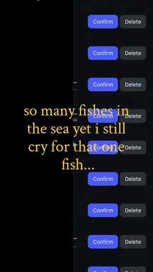 😔
[ fishes , sea , boys , him , miss him , trending , sad