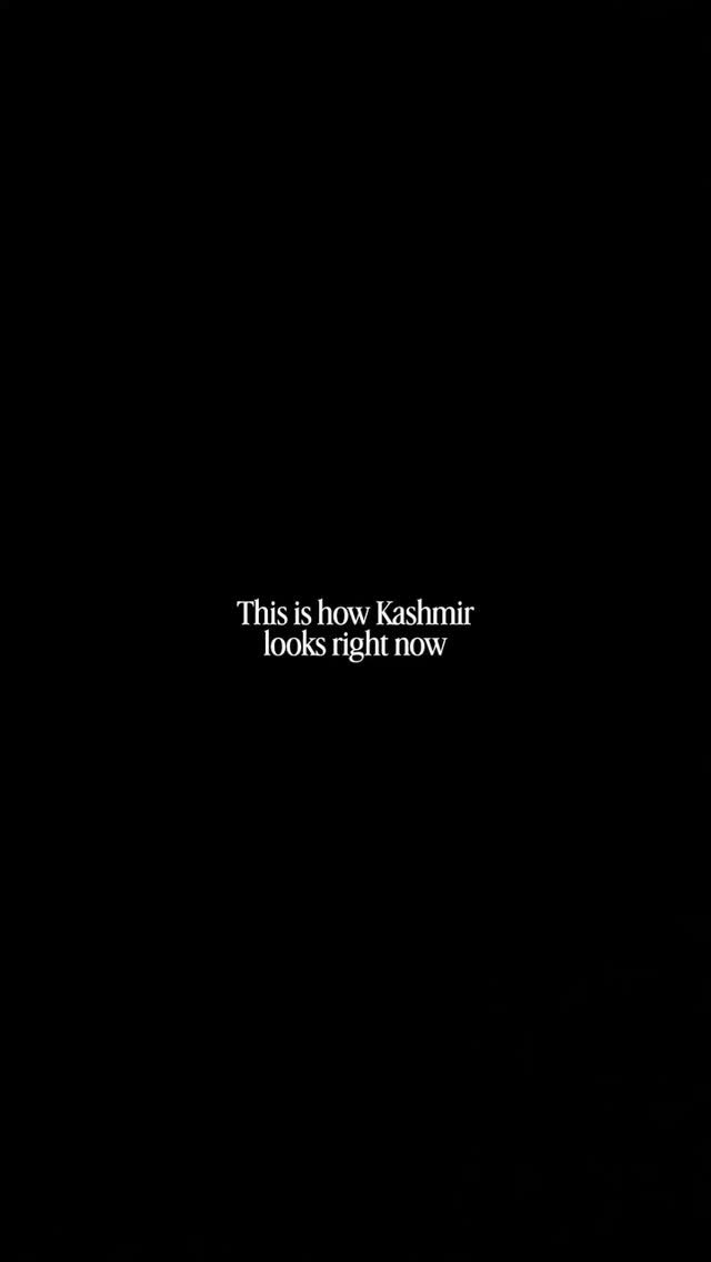 Kashmir , you beauty 🤌🏻🫶
[ kashmir , beauty , aesthetic