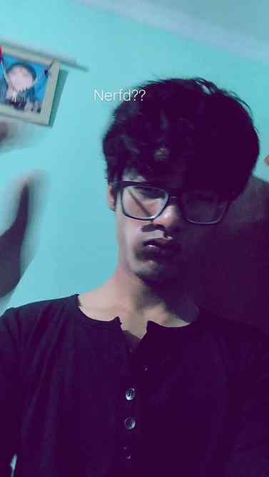 Ahhhh...... 
. 
. 
. 
#fyppppppppppppppppppppppppppppppppppp