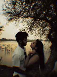 @aaditii._________ Some sunsets feel like forever when I’m w