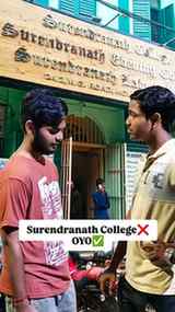 Share with Surendranath College students...
Follow and comme