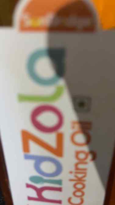 Available on sunbridgestore.com and Amazon

 @kidzolaindia 
