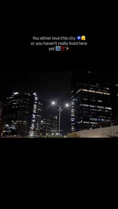 Hyderabad after dark ✨🌃
Where every skyline tells a story,