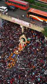 Kolhapurcha Raja ❤️🍃
.
.
.
Follow @wanderwith.nikhil