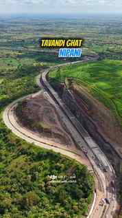 Tavandi Ghat Nipani तवंदी घाट निपाणी
#djicampuscreators
#dj