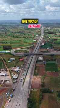 Comment this location
[National Highway, best road in india