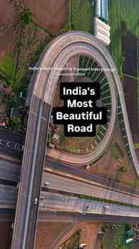 Comment Location📍

#nationalhighway #incredibleindia #karna