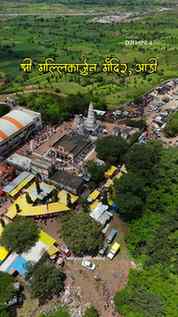 Shri Kshetra Adi Nipani Karnataka🛕🙏
.
#djicampuscreators