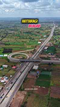 Comment this location 🔥
.
.
[ National Highway, best road i