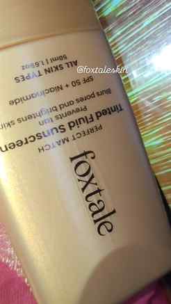 Which @foxtaleskin product should I try next??

https://foxt