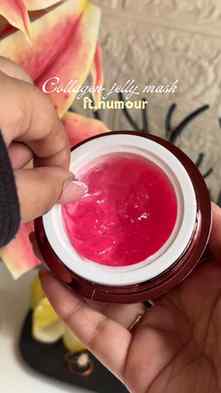 collagen bomb shell by @numour_official
.
.
.
.
.
.
.
.
#fy